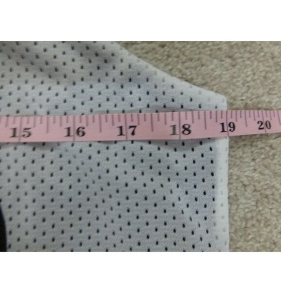 Under Armour X EA Sports Golden State Warriors Kevin Durant Jersey - Picture 10 of 11